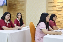 20240730-Librarytalk-12