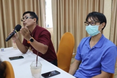 20240730-Librarytalk-13