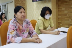 20240730-Librarytalk-20