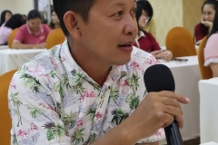 20240730-Librarytalk-30