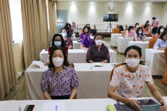 Library-Talk-ครั้งที่-4-66-10