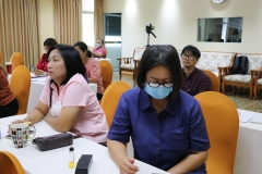 Library-Talk-ครั้งที่-4-66-25