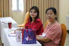 Library-Talk-ครั้งที่-4-66-26