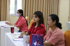 Library-Talk-ครั้งที่-4-66-27