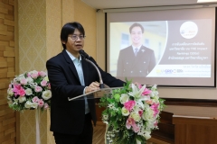 Library-Talk-ครั้งที่-4-66-3