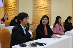 Library-Talk-ครั้งที่-4-66-32