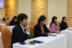 Library-Talk-ครั้งที่-4-66-33