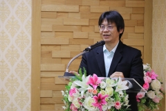 Library-Talk-ครั้งที่-4-66-8