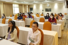 25660831-librarytalk-013