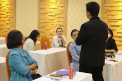 25660831-librarytalk-024