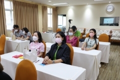 thumbs_25660515AM-KM-018