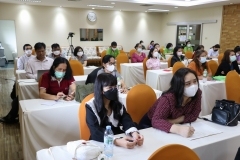 thumbs_25660515AM-KM-019