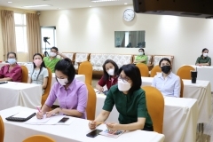 thumbs_25660515AM-KM-033