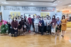 thumbs_25660515PM-KM-002