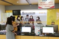 thumbs_25660515PM-KM-006