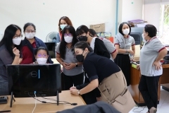 thumbs_25660515PM-KM-013