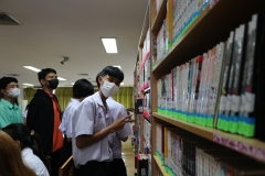 Making-dreams…little-librarians-66-101