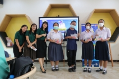 Making-dreams…little-librarians-66-105