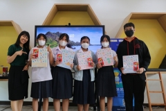 Making-dreams…little-librarians-66-107