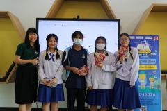 Making-dreams…little-librarians-66-112