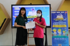 Making-dreams…little-librarians-66-119