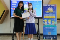 Making-dreams…little-librarians-66-124