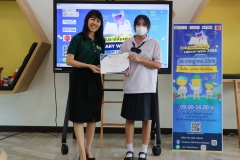 Making-dreams…little-librarians-66-126