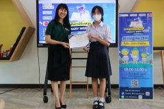 Making-dreams…little-librarians-66-127