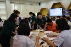 Making-dreams…little-librarians-66-13