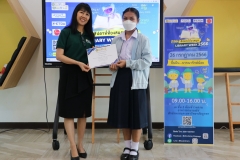 Making-dreams…little-librarians-66-134