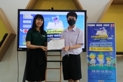 Making-dreams…little-librarians-66-137