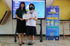 Making-dreams…little-librarians-66-145