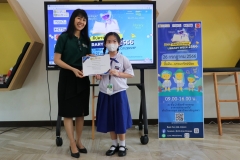 Making-dreams…little-librarians-66-148