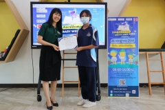 Making-dreams…little-librarians-66-151