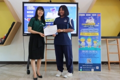 Making-dreams…little-librarians-66-152