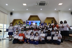 Making-dreams…little-librarians-66-154