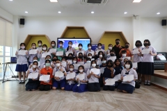 Making-dreams…little-librarians-66-155