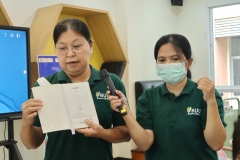 Making-dreams…little-librarians-66-16