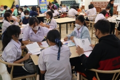 Making-dreams…little-librarians-66-2