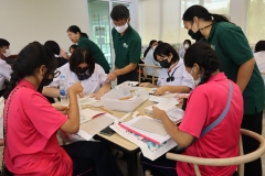 Making-dreams…little-librarians-66-21