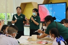 Making-dreams…little-librarians-66-22