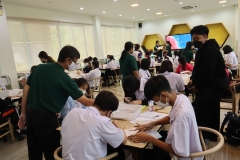 Making-dreams…little-librarians-66-25