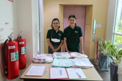 Making-dreams…little-librarians-66-29