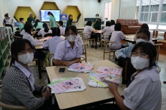 Making-dreams…little-librarians-66-30