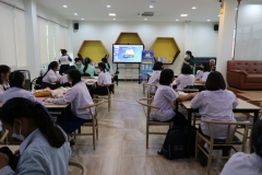 Making-dreams…little-librarians-66-31