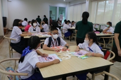 Making-dreams…little-librarians-66-35