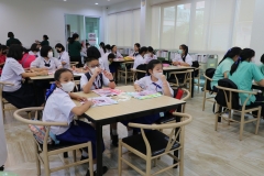 Making-dreams…little-librarians-66-36