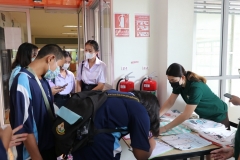 Making-dreams…little-librarians-66-37