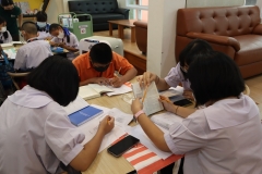 Making-dreams…little-librarians-66-4