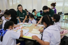 Making-dreams…little-librarians-66-42